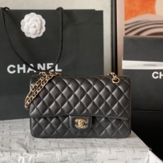 Chanel CF Series Bags